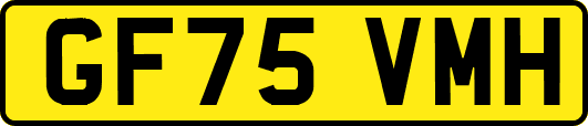 GF75VMH