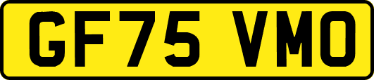 GF75VMO