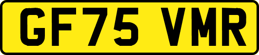 GF75VMR