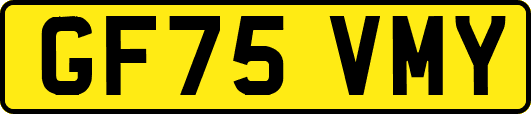 GF75VMY
