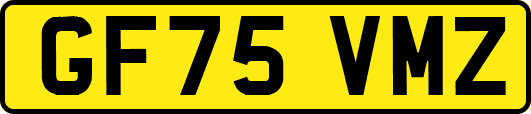 GF75VMZ