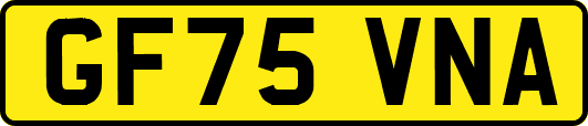 GF75VNA