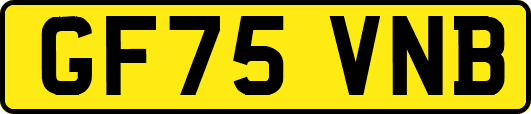 GF75VNB