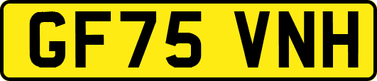 GF75VNH