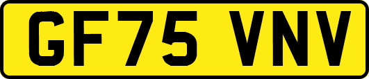 GF75VNV