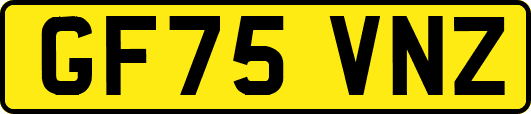 GF75VNZ