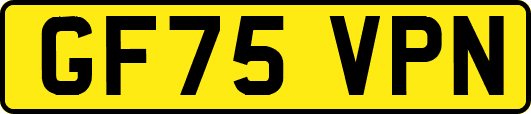 GF75VPN