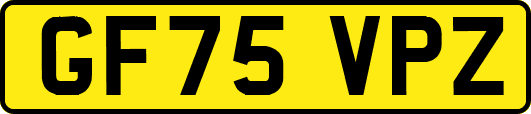 GF75VPZ