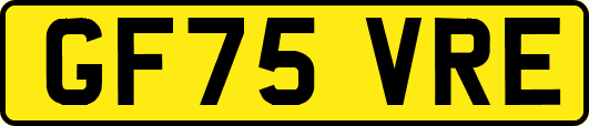 GF75VRE