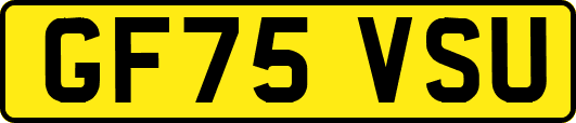GF75VSU