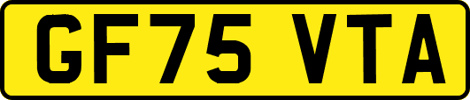 GF75VTA