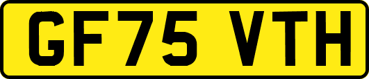 GF75VTH