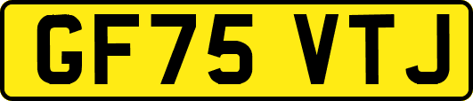 GF75VTJ