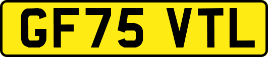 GF75VTL