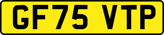 GF75VTP