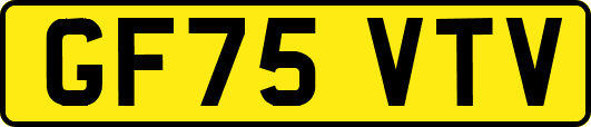 GF75VTV