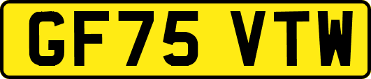GF75VTW