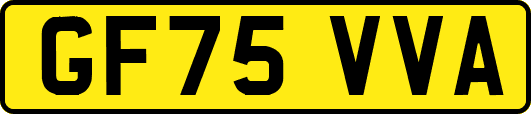 GF75VVA