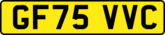 GF75VVC