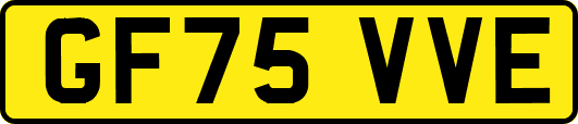 GF75VVE