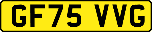 GF75VVG