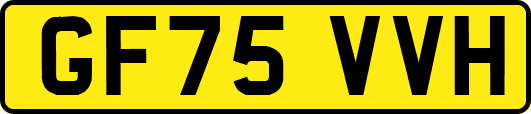 GF75VVH