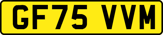 GF75VVM
