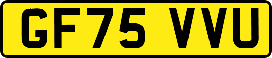 GF75VVU