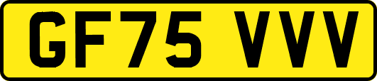 GF75VVV