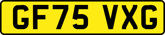 GF75VXG