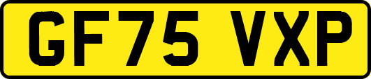 GF75VXP