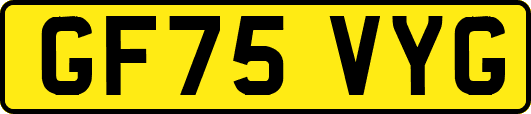 GF75VYG