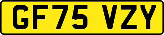 GF75VZY
