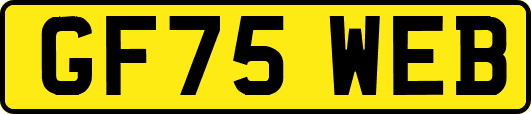 GF75WEB
