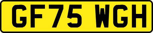 GF75WGH