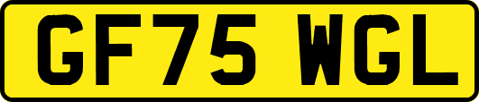 GF75WGL