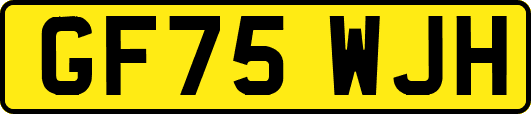 GF75WJH