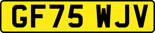 GF75WJV
