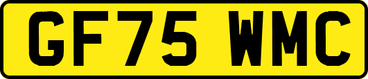 GF75WMC