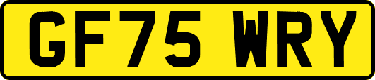 GF75WRY