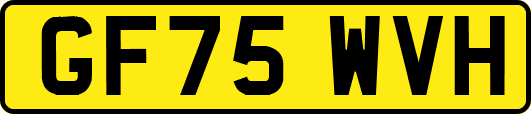 GF75WVH