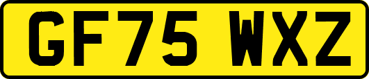 GF75WXZ