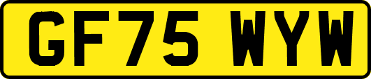 GF75WYW