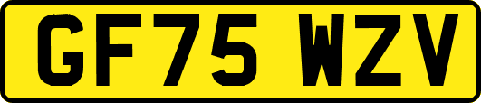 GF75WZV