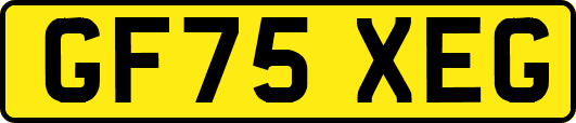 GF75XEG