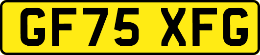 GF75XFG
