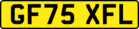 GF75XFL