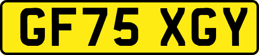 GF75XGY