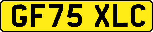 GF75XLC