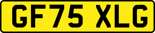 GF75XLG